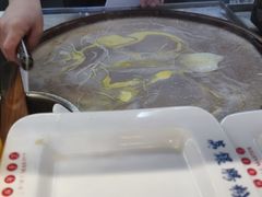 -荔银肠粉·非遗手藝(夫子庙店)