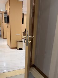 -南京康美美容医院·旗舰店