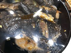 -好人民间小吃(镇江八佰伴店)