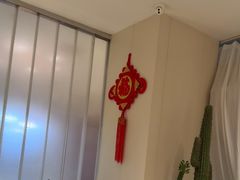 -悦海·家宴·冰花皮皮虾大锅贴(宝龙店)