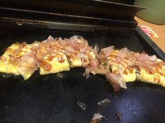 -鹤桥风月(ヨドバシ梅田店)