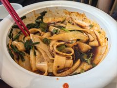 -家宴滇食记·云南家常菜