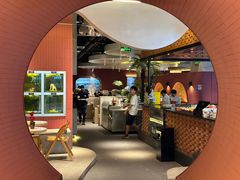 -芸山季·云南野生菌火锅(宝能环球汇店)