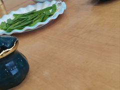 -尕西木老春台东乡手抓美食