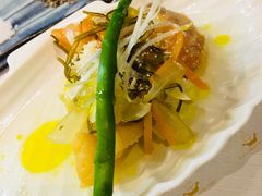 -神户牛排餐厅MOURIYA(总店)