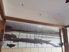 -平潭金永雅阁度假酒店(原龙凤头度假村)