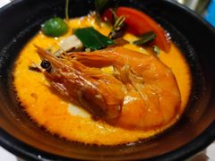 -堂会·KTV·自助餐·团建聚会(天河店)