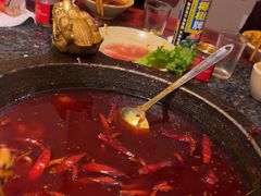 -蜀大侠火锅(寰球文化地标·总府店)