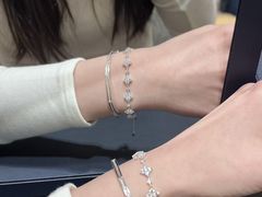 -APM Monaco(银泰in99店)