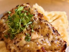 -bluefrog蓝蛙(水游城店)