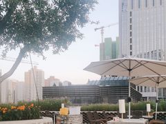 -瓦库茶馆17号(海汇港店)