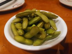 -福烤锦花(长乐路店)