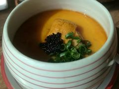 -笑福亭料理小馆(解放碑店)
