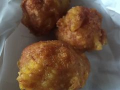 -1973继光香香鸡(曲阳路店)