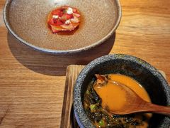 -天水蔬食料理(树德之光店)