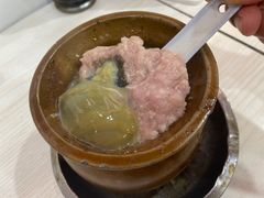 -南昌特色煨汤(马台街店)