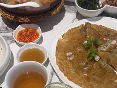 -潮州府·潮菜·砂锅粥(徐家汇店)