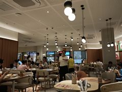 -必胜客(阿罗海店)