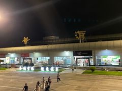 -普洱思茅机场