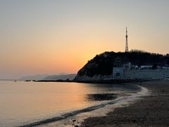 -大连旅顺潜艇博物馆