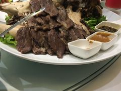 -一麦·龙岛(上海青浦店)