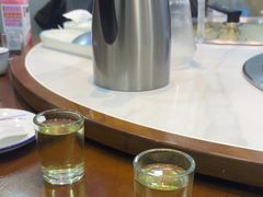 -好灶头铁锅炖(万象城店)