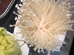 -半天妖烤鱼(中山路店)