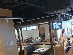 -周渝食惦酸菜鱼(青浦店)