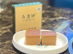 -鱼粤鲜淘米捞·中山脆肉鲩火锅(悦湖会店)