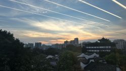 -斑斓色彩沙龙