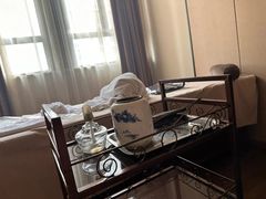 -经禅和·中医推拿(百家湖店)