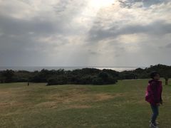 -鹅銮鼻公园