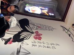 -西江红·株洲本地菜(滨江南路店)