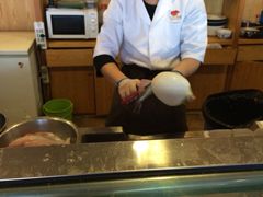 -天正河鲀·河豚亭(大连店)