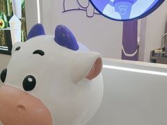 -一只酸奶牛(来福士店)