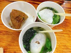 -蛋满灌·非遗手工灌蛋(龙头路店)