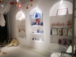-MZ SKIN CARE逆齢驻颜中心