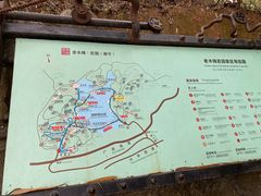 -老木棉·匠园