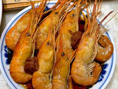 -径山十八道·风味民间菜(杭州总店)