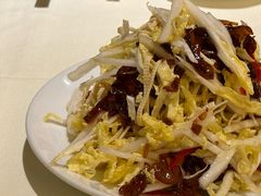 -利苑酒家(宜安广场店)