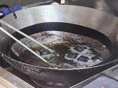 -五娭毑臭豆腐(黄兴南路店)