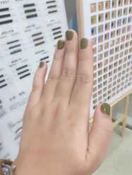 -进巍美甲美睫店