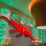 平价肉蟹大虾火锅|都去吃好吗❗️❓ 