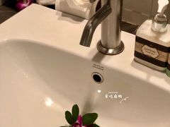 -绿洲水疗馆(卡塔店)