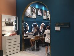 -海马体照相馆(北京朝阳大悦城店)