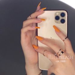 点击看大图 -吉吉靓甲美睫