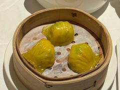 -炳胜公馆(珠江新城店)