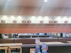-宏状元现熬粥·京味菜(三里河店)