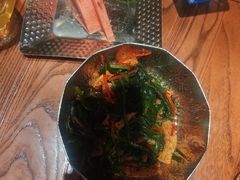 -驿楼兰·新疆菜(火车站店)