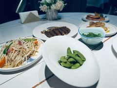 -多佐铁板烧(富力广场店)